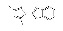 23615-60-3 structure