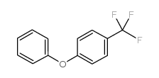 2367-02-4结构式