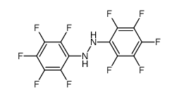 2379-19-3结构式