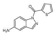 23874-07-9结构式