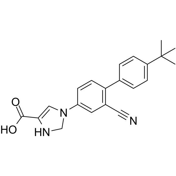 2396612-45-4 structure