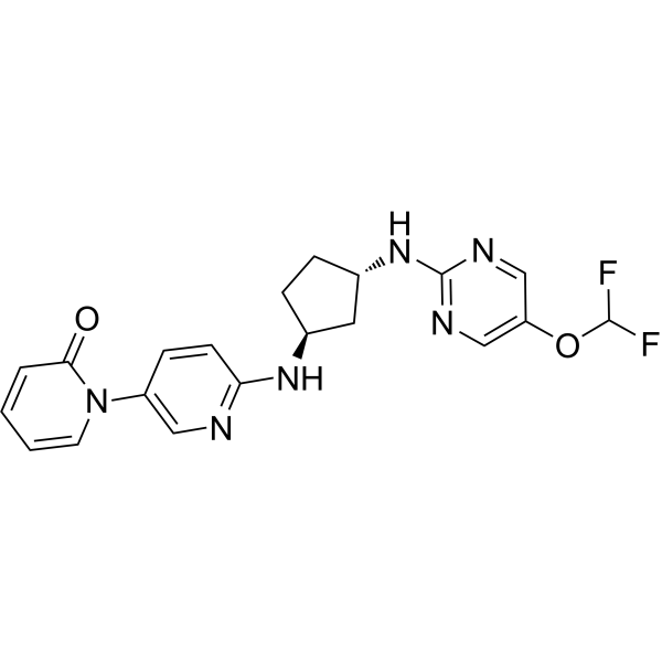 2455427-91-3结构式