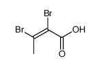 24557-17-3 structure