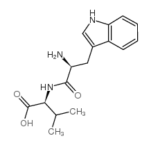 24613-12-5结构式