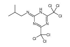 24802-84-4 structure