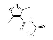 2510-34-1 structure