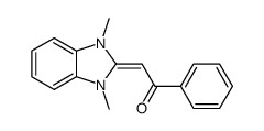 25107-31-7 structure