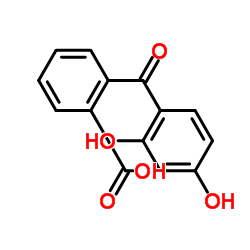 2513-33-9 structure