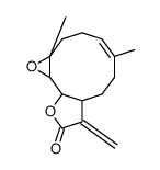 2513-77-1结构式