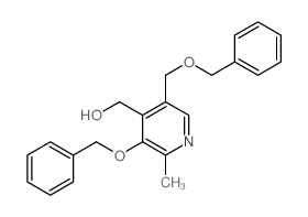 25183-10-2 structure