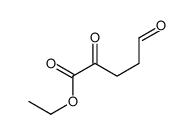 251942-38-8 structure