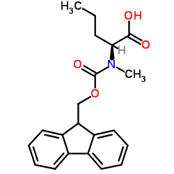 252049-05-1 structure