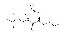 25384-99-0 structure