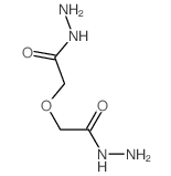 2580-60-1结构式