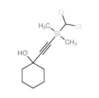 25898-69-5结构式