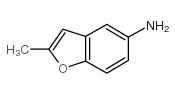 26210-75-3结构式