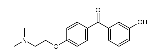 263395-65-9 structure