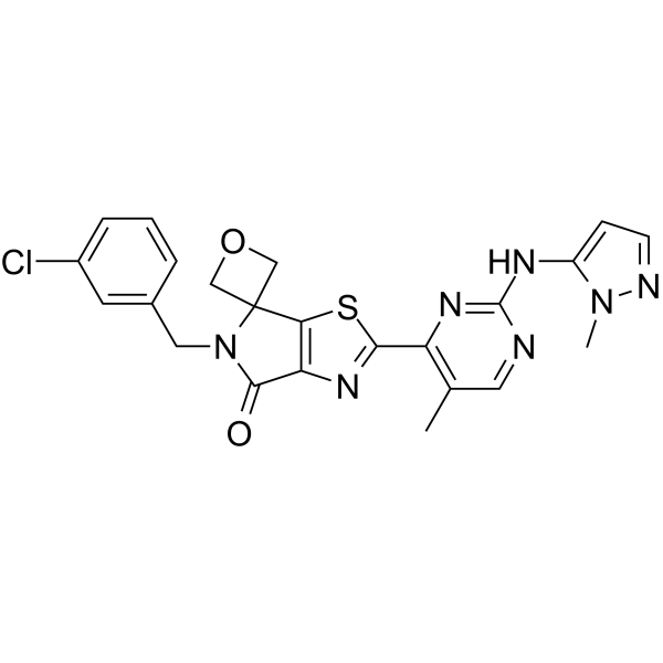 2648368-43-6 structure