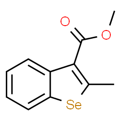 26526-43-2结构式