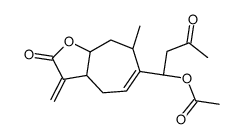 26791-72-0 structure