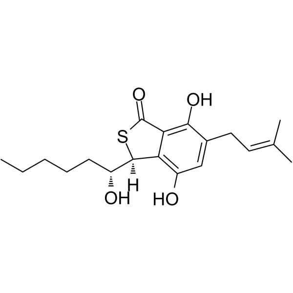 2701570-79-6 structure