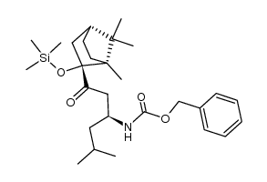 271600-17-0结构式