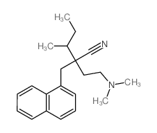 27602-14-8结构式