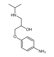 27684-79-3 structure