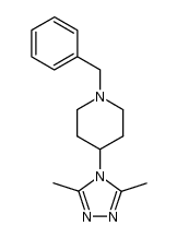 280111-37-7 structure