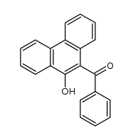 28178-98-5 structure