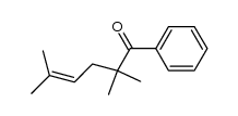 2844-09-9 structure