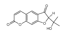 287118-69-8 structure