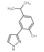 288844-45-1结构式