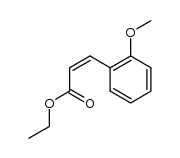 289473-81-0 structure