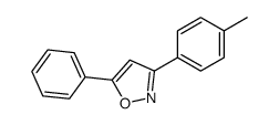 29329-38-2结构式