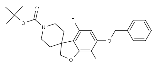 2940935-64-6结构式
