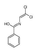 29431-43-4结构式