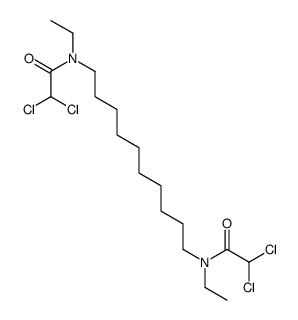 29524-19-4 structure