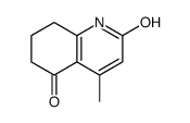 29707-35-5结构式