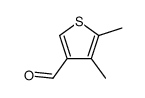 30187-23-6 structure