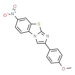 303227-86-3 structure