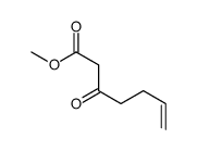 30414-57-4 structure