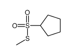 30547-09-2 structure