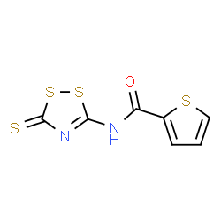 306980-71-2 structure