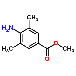 3095-48-5结构式