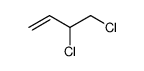 310447-99-5 structure