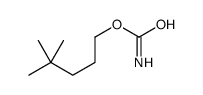 3124-36-5 structure