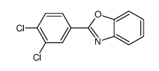 3164-12-3结构式