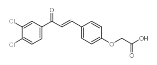 31824-95-0结构式