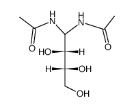 31873-23-1结构式